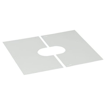 Plaq.propr.0/10° PPA Flexcondens