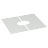 Plaq.propr.0/10° PPA Flexcondens