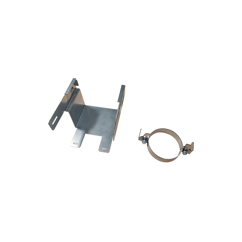 Support conduit universel Flexcondens