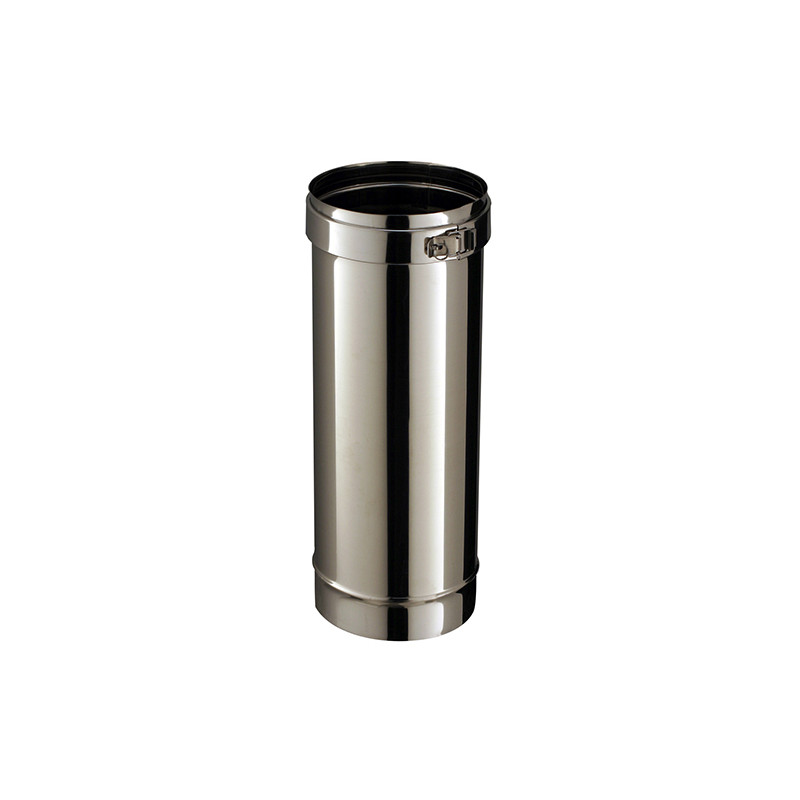 Élément droit 450 Condensor