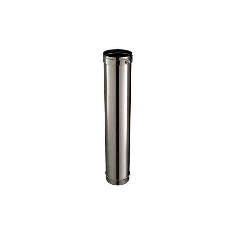 Élément droit 1000 Condensor