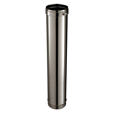 Élément droit 1000 Condensor