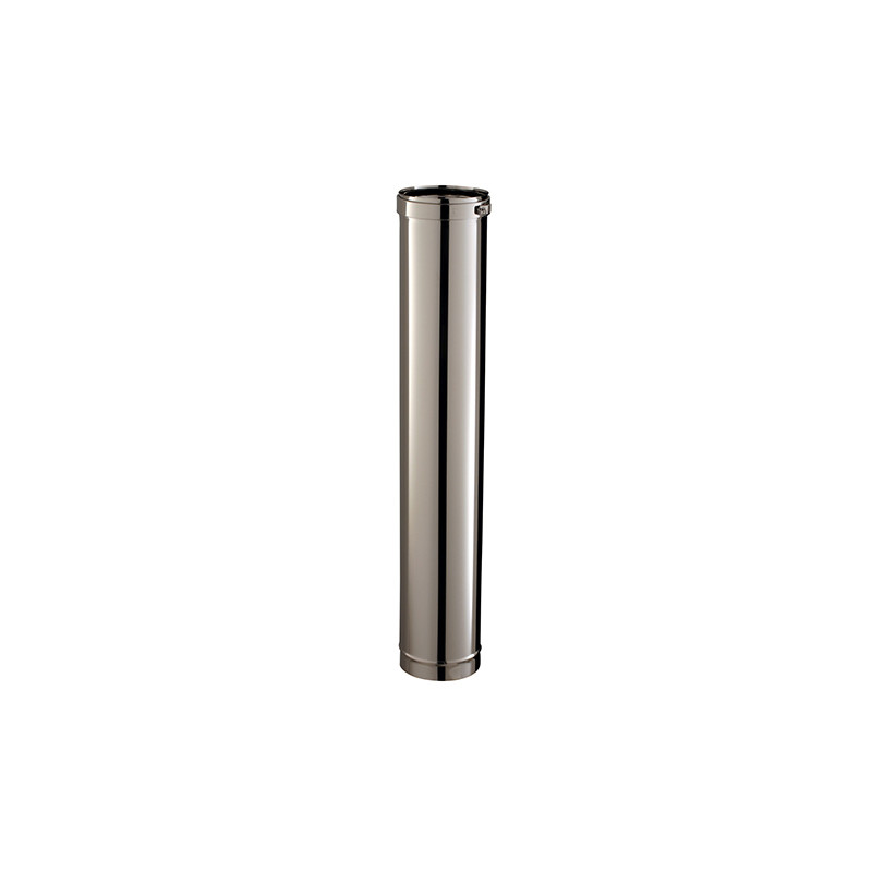 Élément droit 1200 Condensor