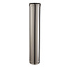 Élément droit 1200 Condensor