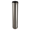 Élément droit 1000 VH Condensor