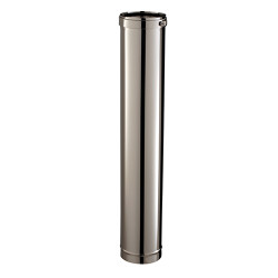 Élément droit 1200 VH Condensor