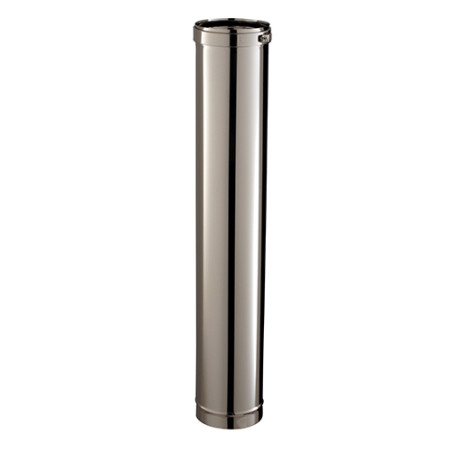Élément droit 1200 VH Condensor