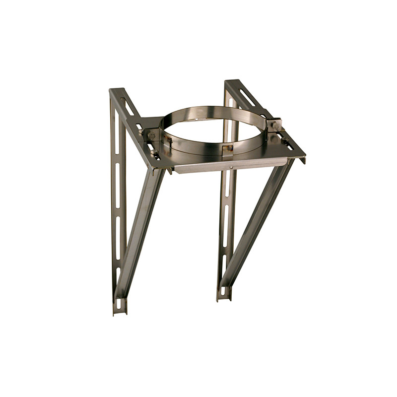 Support mural réglable 30-60 Condensor