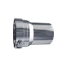 Réduction conique CD/ vers PPA Condensor