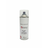 Bombe retouche noir mat 9019 Condensor