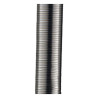 Tubage flexible lisse 10/100 (réf. 51100069)