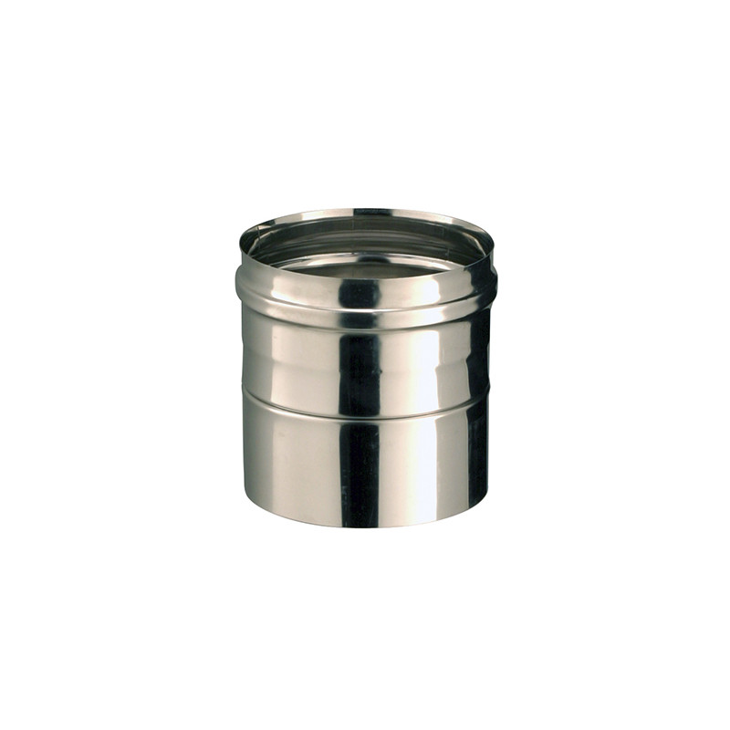 Adaptateur tubage flexible