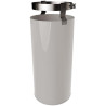 Jaquette finition dp-080 Liss-Iso DP