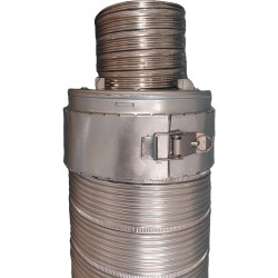 Starflex-iso