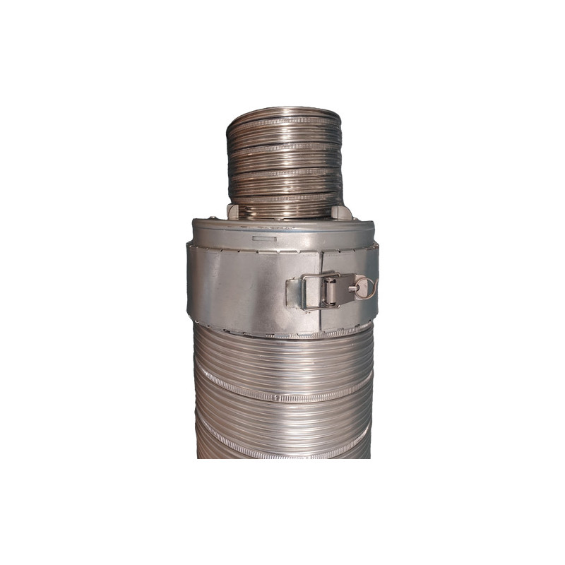 Starflex-iso