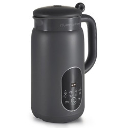 RIVIERA & BAR PREPARATEUR DE BOISSONS VEGETALES *