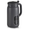 RIVIERA & BAR PREPARATEUR DE BOISSONS VEGETALES *