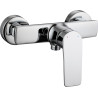 Mitigeur douche mécanique RUBY