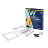 WPRO New stacking kit etendoir *