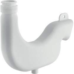 Système récupération eau