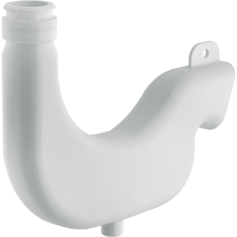 Système récupération eau