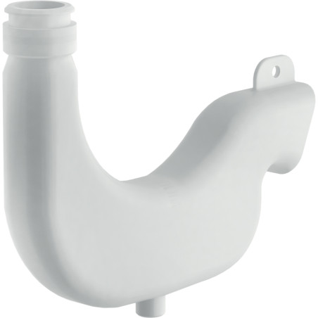 Système récupération eau
