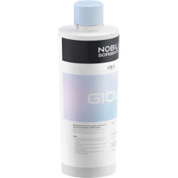 Filtre NOBILI capacité 1700L