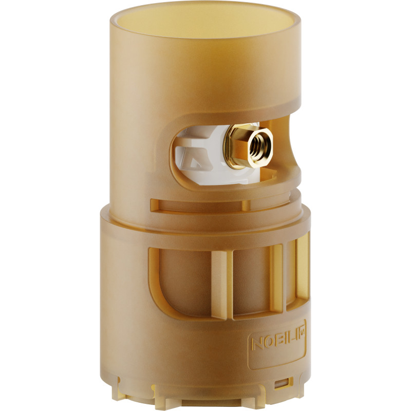 Cartouche axiale VELIS