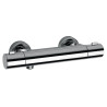 Mitigeur douche thermostatique RUBY