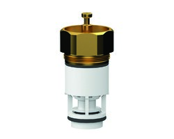 Cartouche TEMPOFLUX 2 WC 3/4", réf. 743622