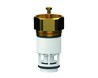Cartouche TEMPOFLUX 2 WC 3/4", réf. 743622