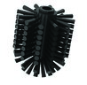 Brosse WC sans manche