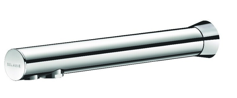 BINOPTIC lavabo M3/8" robinet TC 190
