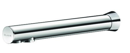 BINOPTIC lavabo M3/8" robinet TC 190