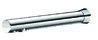 BINOPTIC lavabo M3/8" robinet TC 190