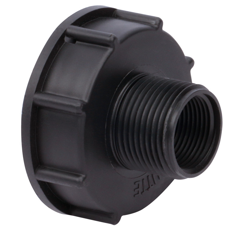 F20x27 - M26x34 (26x34x20x27)