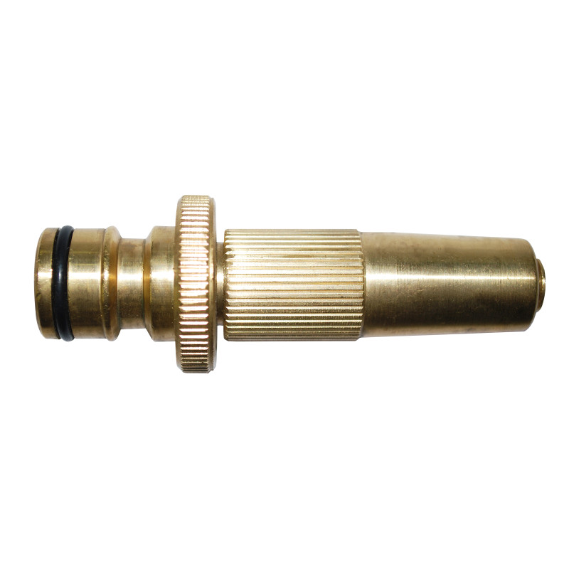 F 20x27 - Ø 12 à 15 mm - Or