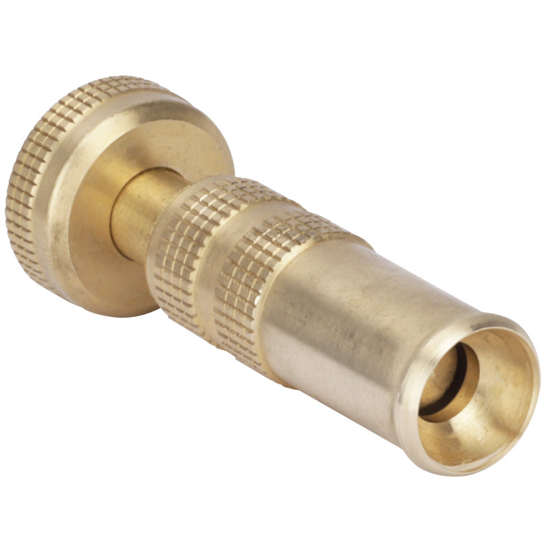 F 20x27 - Or