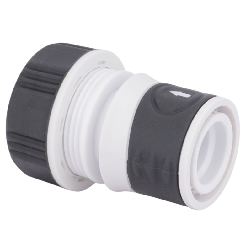Ø 19 mm