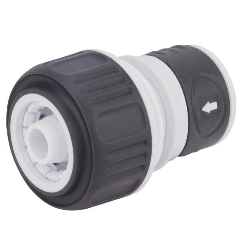 Raccord rapide universel