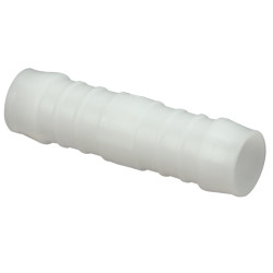 Jonction plast.