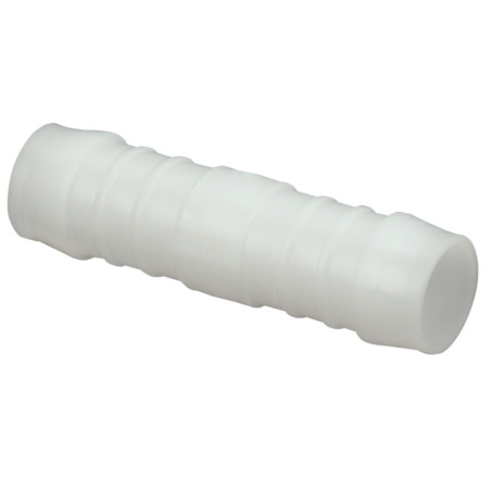 Jonction plast.