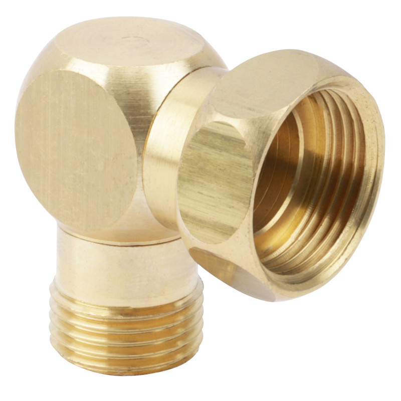 F 15x21 - M 15x21 - Or