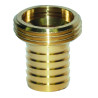 Raccord mâle