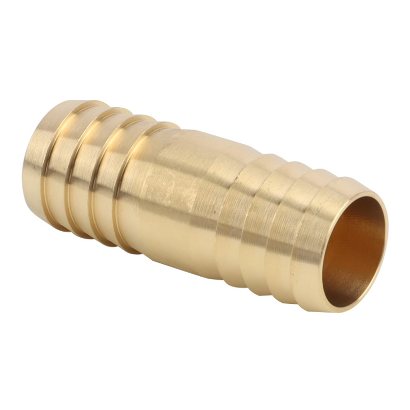 Ø 19 mm