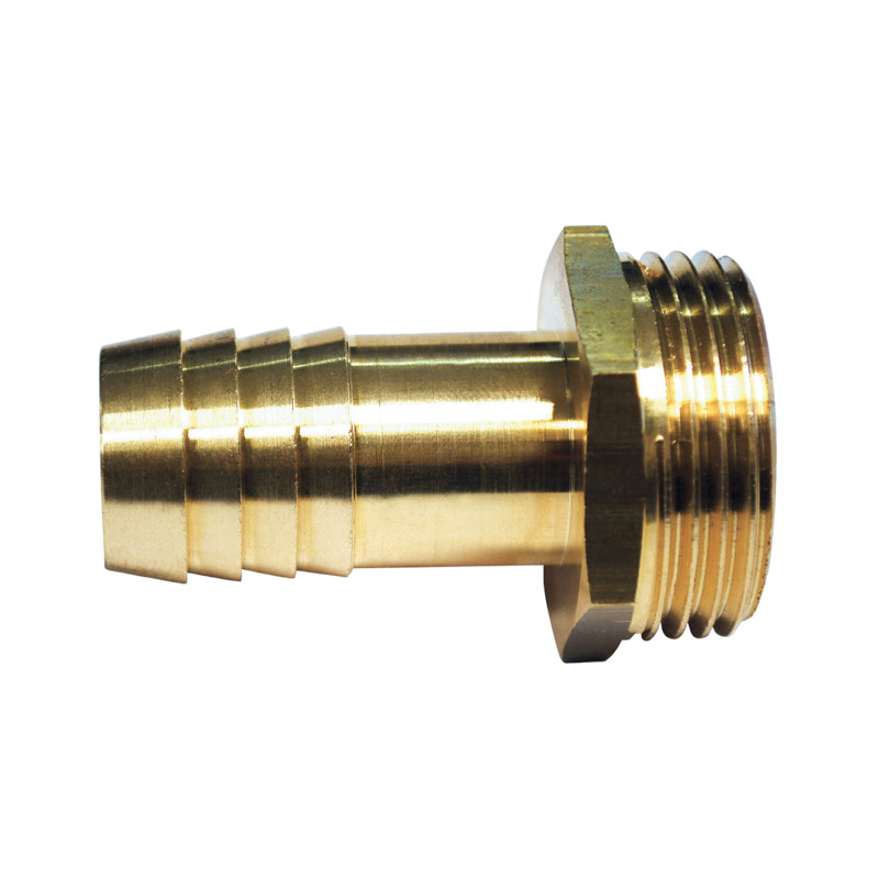 Embout mâle
