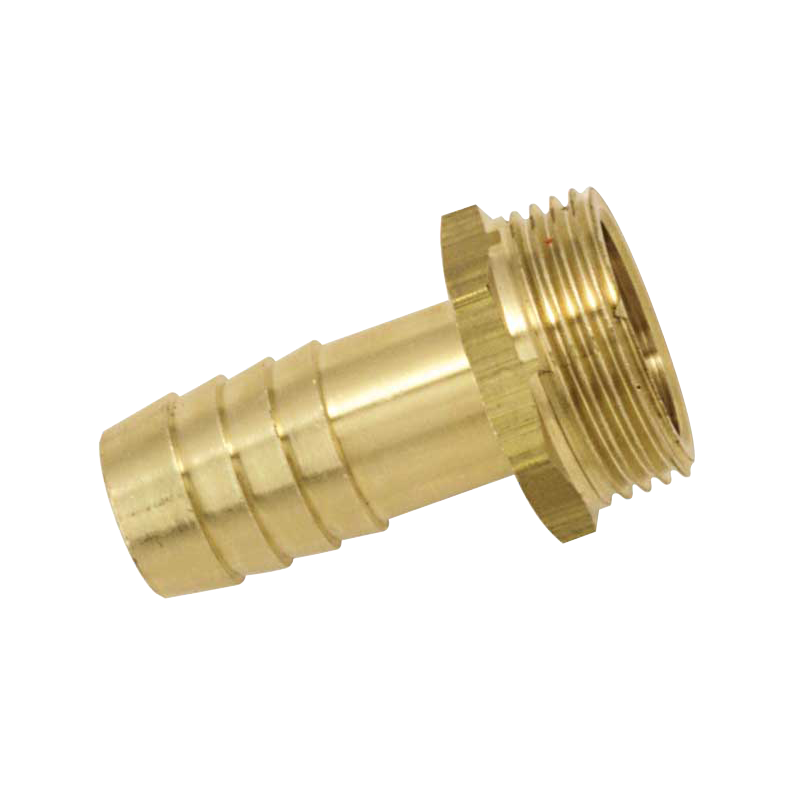 M 12x17 - Ø 10 mm - Or