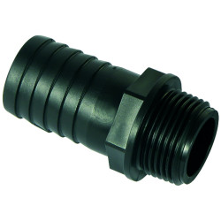 Embout mâle