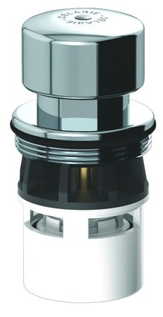 Cartouche TEMPOSTOP 3/4" douche, réf. 743700