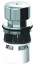 Cartouche TEMPOSTOP 3/4" douche, réf. 743700